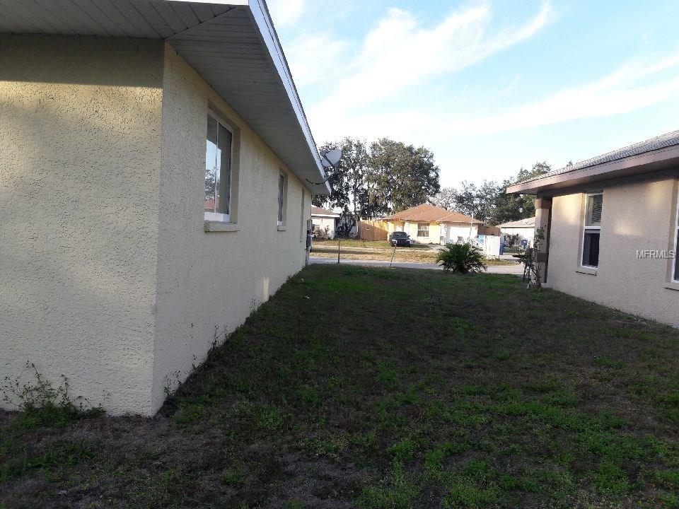 2840 31ST AVENUE E, BRADENTON, Florida 34208, 3 Bedrooms Bedrooms, 5 Rooms Rooms,2 BathroomsBathrooms,Residential,For sale,31ST,O5559086