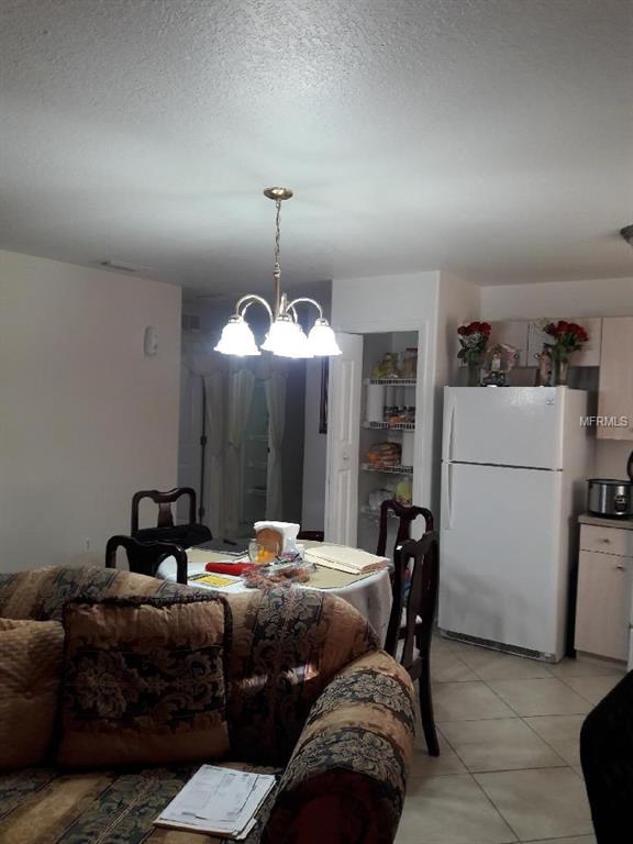 2840 31ST AVENUE E, BRADENTON, Florida 34208, 3 Bedrooms Bedrooms, 5 Rooms Rooms,2 BathroomsBathrooms,Residential,For sale,31ST,O5559086