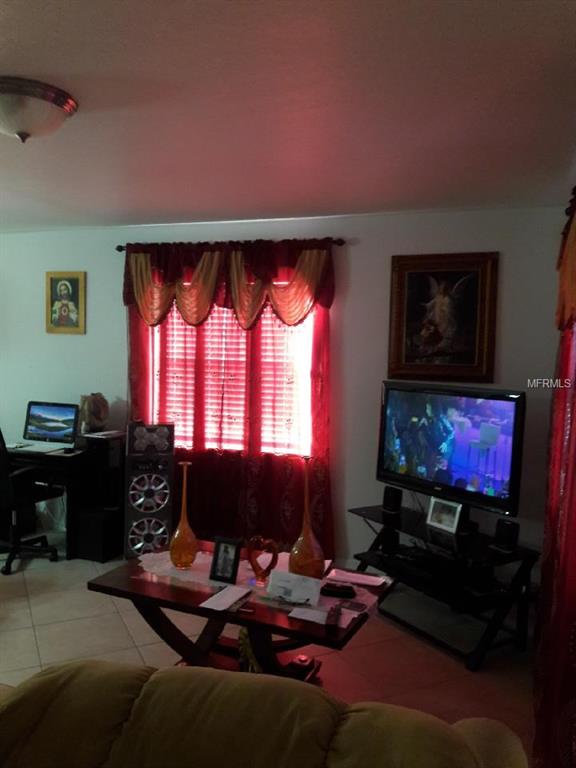 2840 31ST AVENUE E, BRADENTON, Florida 34208, 3 Bedrooms Bedrooms, 5 Rooms Rooms,2 BathroomsBathrooms,Residential,For sale,31ST,O5559086