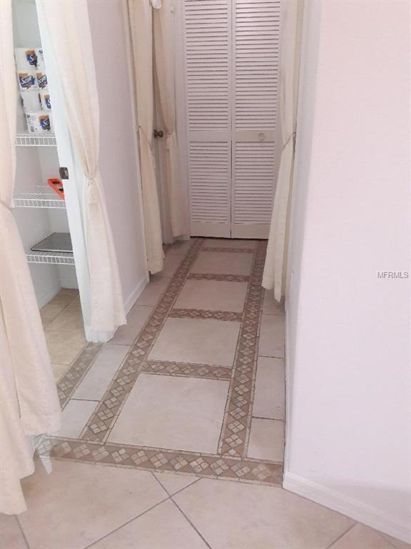 2840 31ST AVENUE E, BRADENTON, Florida 34208, 3 Bedrooms Bedrooms, 5 Rooms Rooms,2 BathroomsBathrooms,Residential,For sale,31ST,O5559086