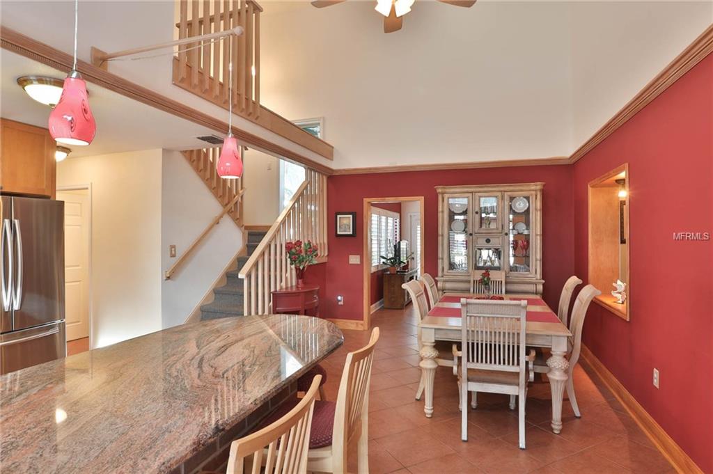 895 4TH STREET S, SAFETY HARBOR, Florida 34695, 3 Bedrooms Bedrooms, 7 Rooms Rooms,2 BathroomsBathrooms,Residential,For sale,4TH,U7846210