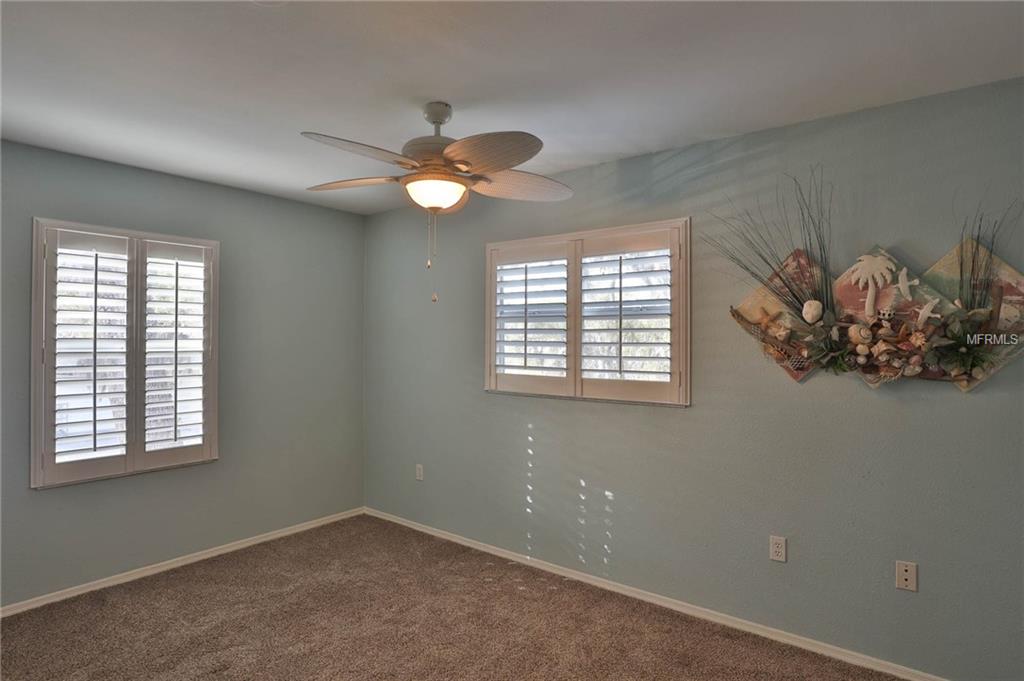 895 4TH STREET S, SAFETY HARBOR, Florida 34695, 3 Bedrooms Bedrooms, 7 Rooms Rooms,2 BathroomsBathrooms,Residential,For sale,4TH,U7846210