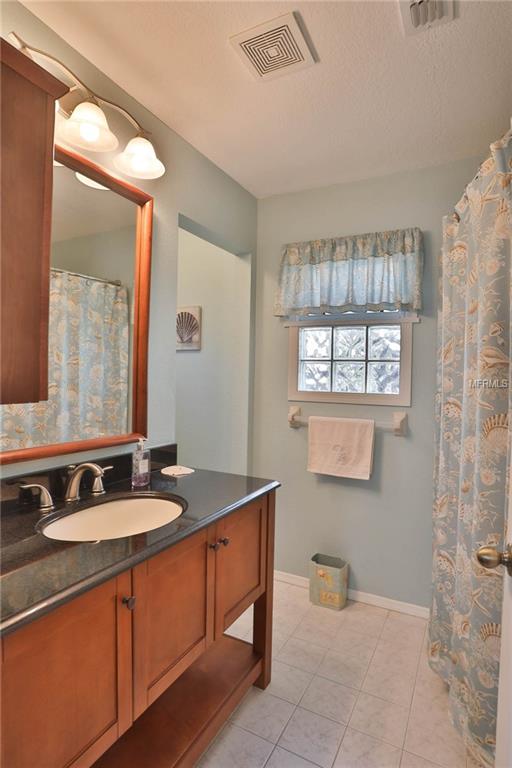 895 4TH STREET S, SAFETY HARBOR, Florida 34695, 3 Bedrooms Bedrooms, 7 Rooms Rooms,2 BathroomsBathrooms,Residential,For sale,4TH,U7846210