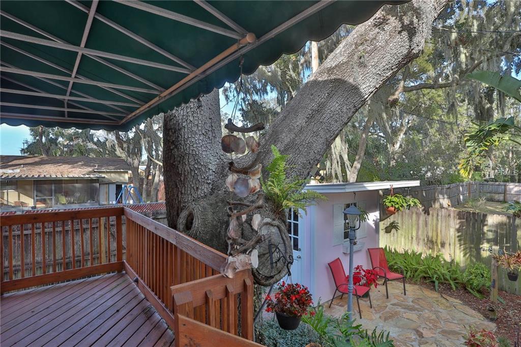 895 4TH STREET S, SAFETY HARBOR, Florida 34695, 3 Bedrooms Bedrooms, 7 Rooms Rooms,2 BathroomsBathrooms,Residential,For sale,4TH,U7846210