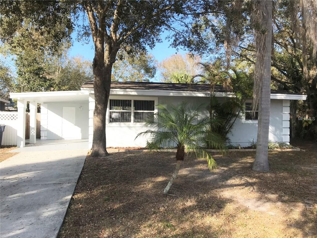 3523 W PRICE AVENUE, TAMPA, Florida 33611, 2 Bedrooms Bedrooms, 3 Rooms Rooms,1 BathroomBathrooms,Residential,For sale,PRICE,T2926810