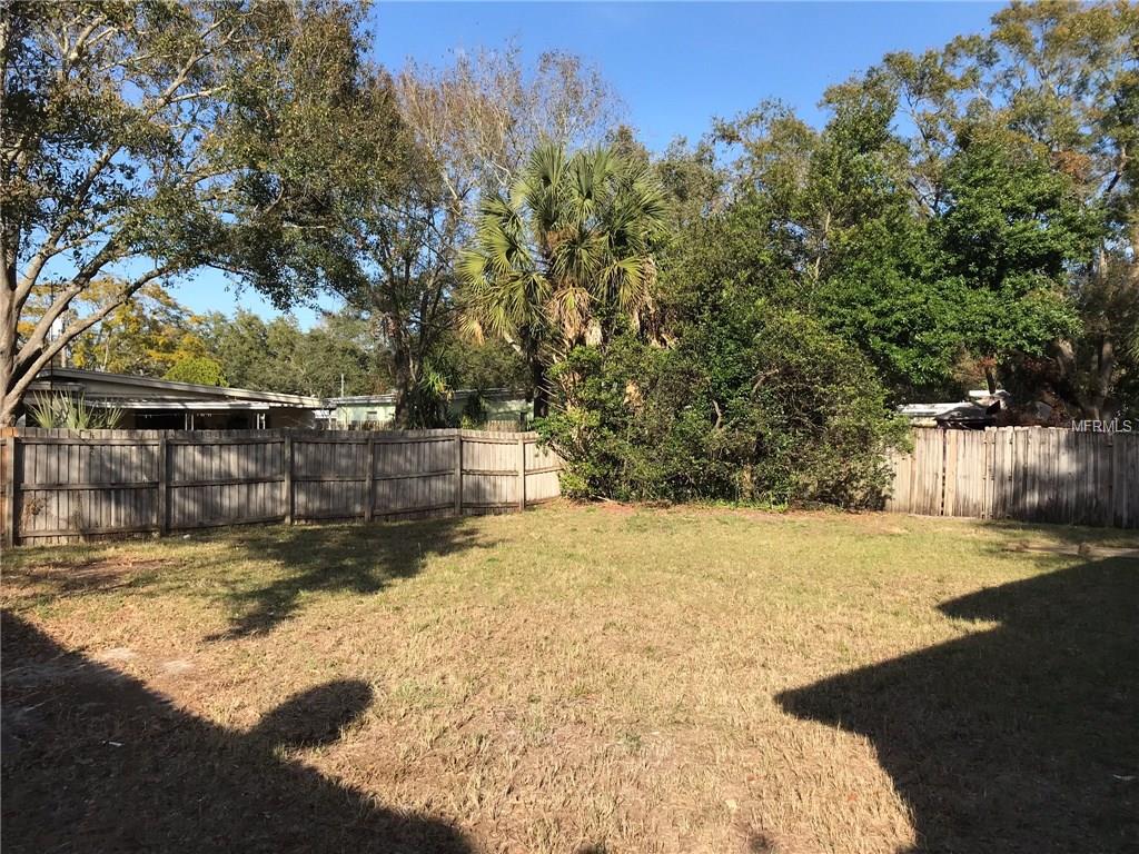 3523 W PRICE AVENUE, TAMPA, Florida 33611, 2 Bedrooms Bedrooms, 3 Rooms Rooms,1 BathroomBathrooms,Residential,For sale,PRICE,T2926810