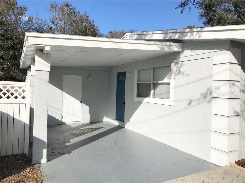 3523 W PRICE AVENUE, TAMPA, Florida 33611, 2 Bedrooms Bedrooms, 3 Rooms Rooms,1 BathroomBathrooms,Residential,For sale,PRICE,T2926810