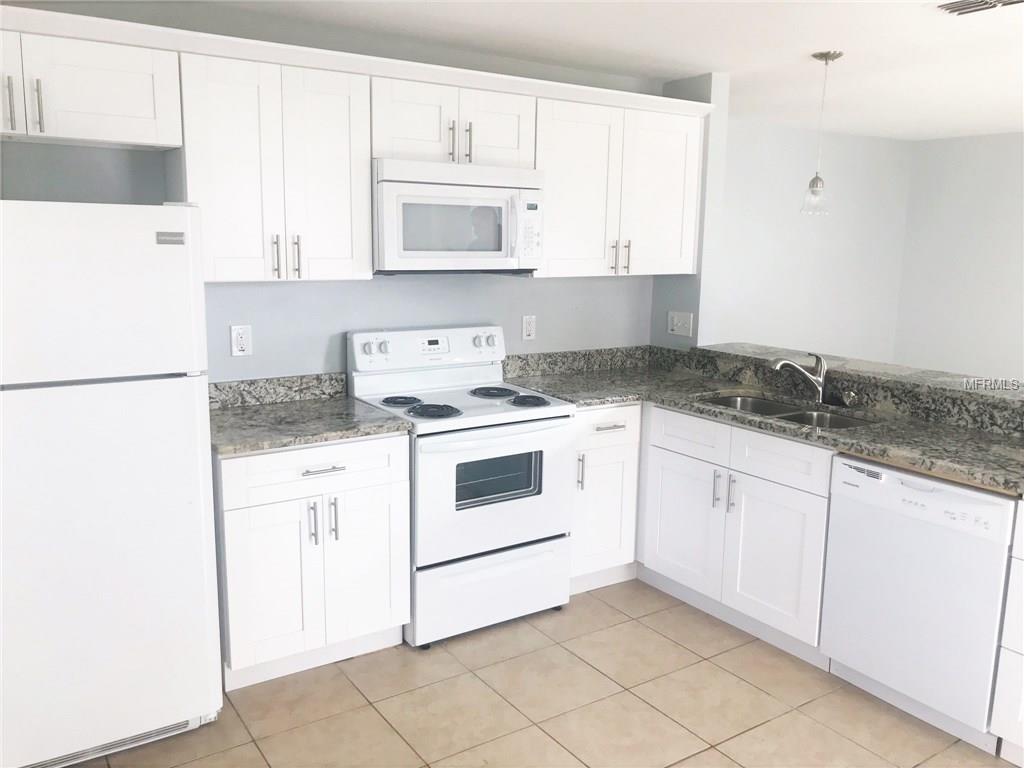 3523 W PRICE AVENUE, TAMPA, Florida 33611, 2 Bedrooms Bedrooms, 3 Rooms Rooms,1 BathroomBathrooms,Residential,For sale,PRICE,T2926810