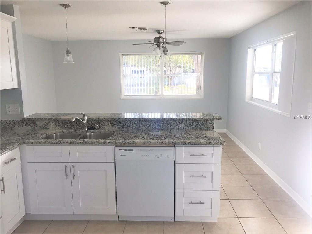 3523 W PRICE AVENUE, TAMPA, Florida 33611, 2 Bedrooms Bedrooms, 3 Rooms Rooms,1 BathroomBathrooms,Residential,For sale,PRICE,T2926810