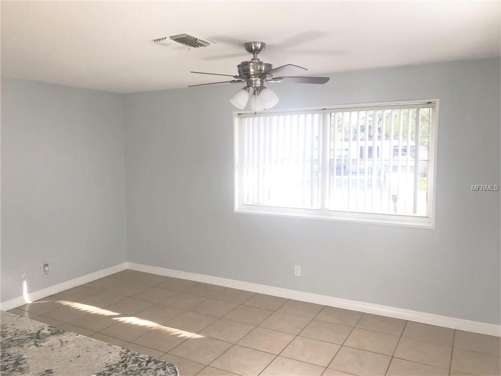 3523 W PRICE AVENUE, TAMPA, Florida 33611, 2 Bedrooms Bedrooms, 3 Rooms Rooms,1 BathroomBathrooms,Residential,For sale,PRICE,T2926810