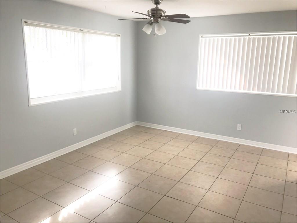 3523 W PRICE AVENUE, TAMPA, Florida 33611, 2 Bedrooms Bedrooms, 3 Rooms Rooms,1 BathroomBathrooms,Residential,For sale,PRICE,T2926810