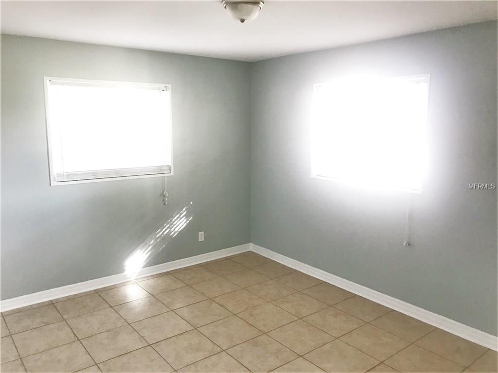 3523 W PRICE AVENUE, TAMPA, Florida 33611, 2 Bedrooms Bedrooms, 3 Rooms Rooms,1 BathroomBathrooms,Residential,For sale,PRICE,T2926810