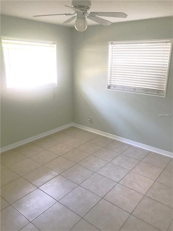 3523 W PRICE AVENUE, TAMPA, Florida 33611, 2 Bedrooms Bedrooms, 3 Rooms Rooms,1 BathroomBathrooms,Residential,For sale,PRICE,T2926810