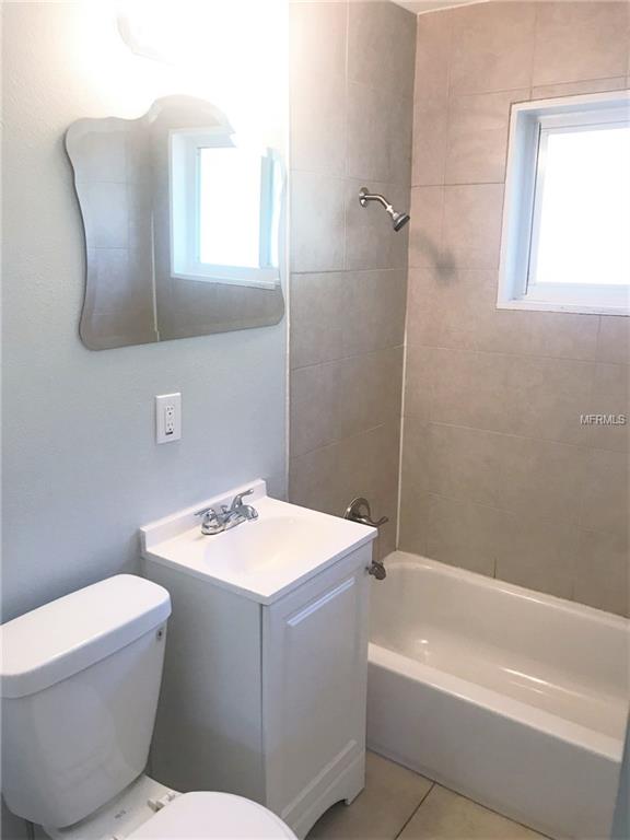 3523 W PRICE AVENUE, TAMPA, Florida 33611, 2 Bedrooms Bedrooms, 3 Rooms Rooms,1 BathroomBathrooms,Residential,For sale,PRICE,T2926810