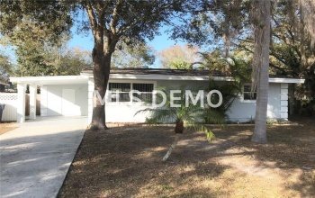 3523 W PRICE AVENUE, TAMPA, Florida 33611, 2 Bedrooms Bedrooms, 3 Rooms Rooms,1 BathroomBathrooms,Residential,For sale,PRICE,T2926810