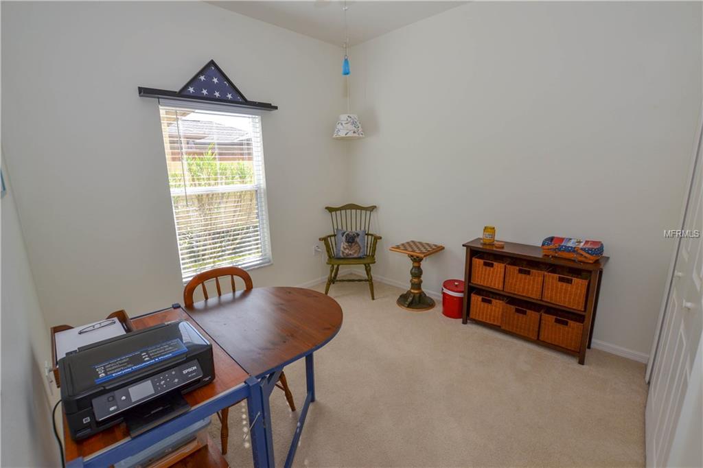 159 MARABELLA LOOP, POINCIANA, Florida 34759, 3 Bedrooms Bedrooms, 6 Rooms Rooms,2 BathroomsBathrooms,Residential,For sale,MARABELLA,O5560956