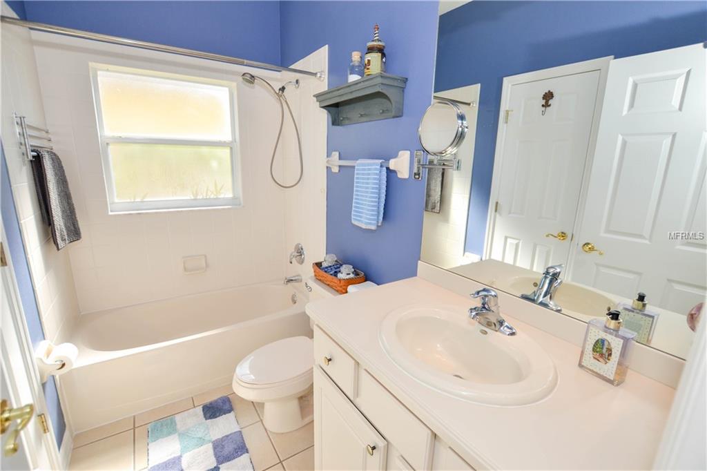 159 MARABELLA LOOP, POINCIANA, Florida 34759, 3 Bedrooms Bedrooms, 6 Rooms Rooms,2 BathroomsBathrooms,Residential,For sale,MARABELLA,O5560956