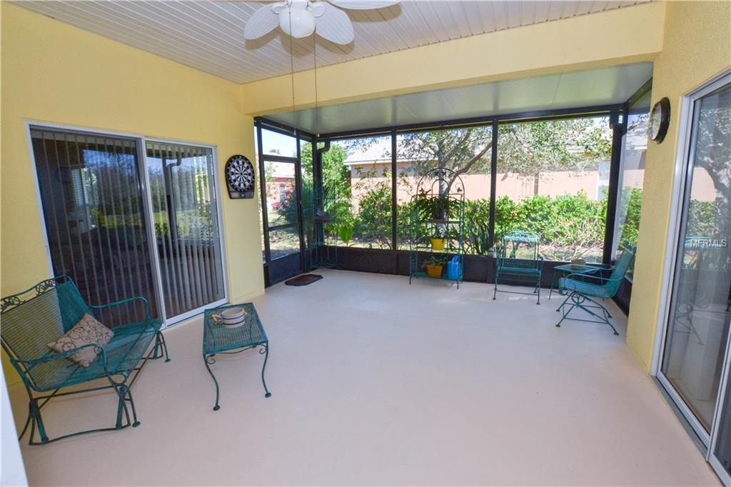 159 MARABELLA LOOP, POINCIANA, Florida 34759, 3 Bedrooms Bedrooms, 6 Rooms Rooms,2 BathroomsBathrooms,Residential,For sale,MARABELLA,O5560956