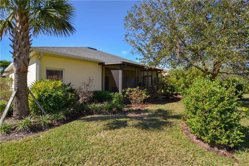 159 MARABELLA LOOP, POINCIANA, Florida 34759, 3 Bedrooms Bedrooms, 6 Rooms Rooms,2 BathroomsBathrooms,Residential,For sale,MARABELLA,O5560956