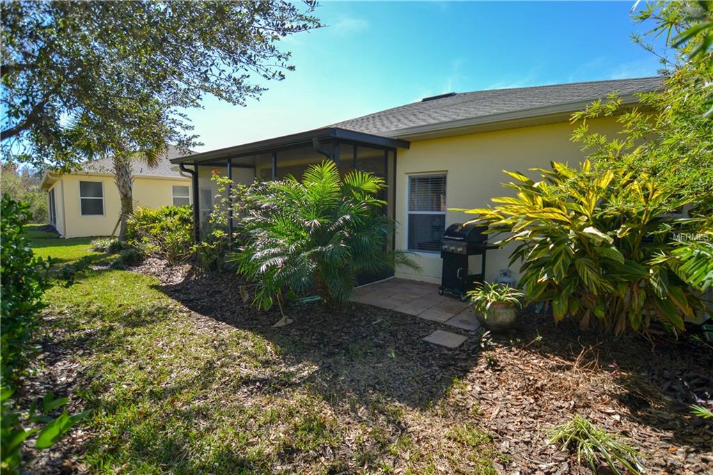 159 MARABELLA LOOP, POINCIANA, Florida 34759, 3 Bedrooms Bedrooms, 6 Rooms Rooms,2 BathroomsBathrooms,Residential,For sale,MARABELLA,O5560956