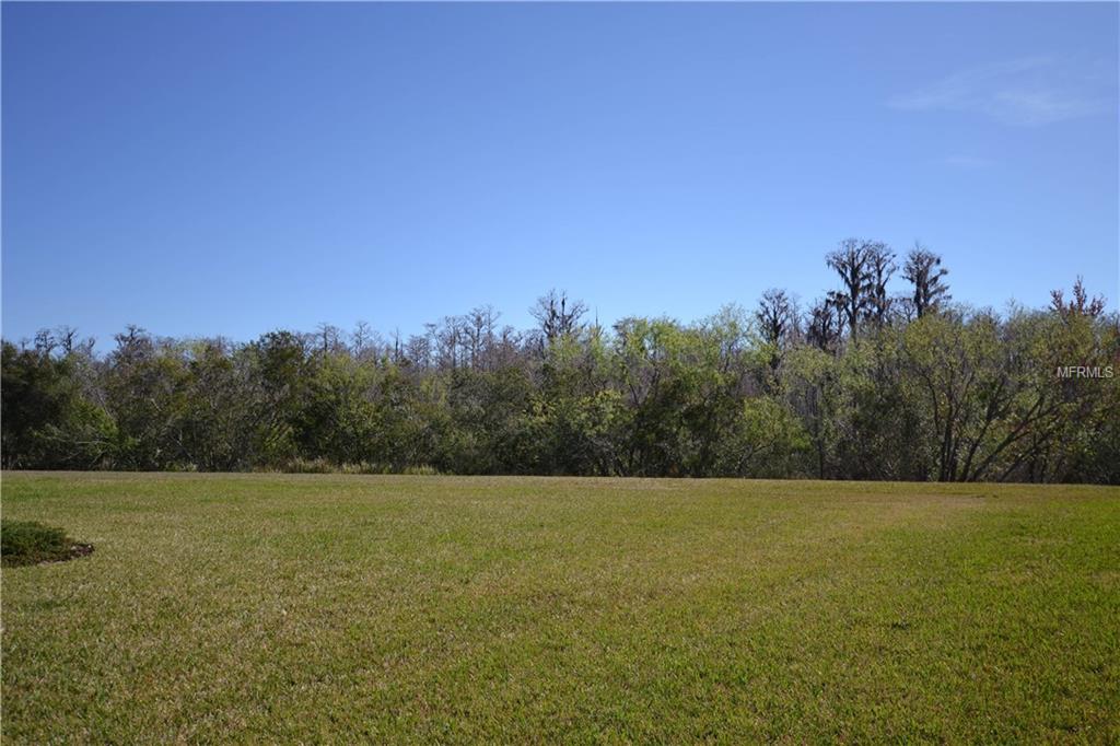 159 MARABELLA LOOP, POINCIANA, Florida 34759, 3 Bedrooms Bedrooms, 6 Rooms Rooms,2 BathroomsBathrooms,Residential,For sale,MARABELLA,O5560956