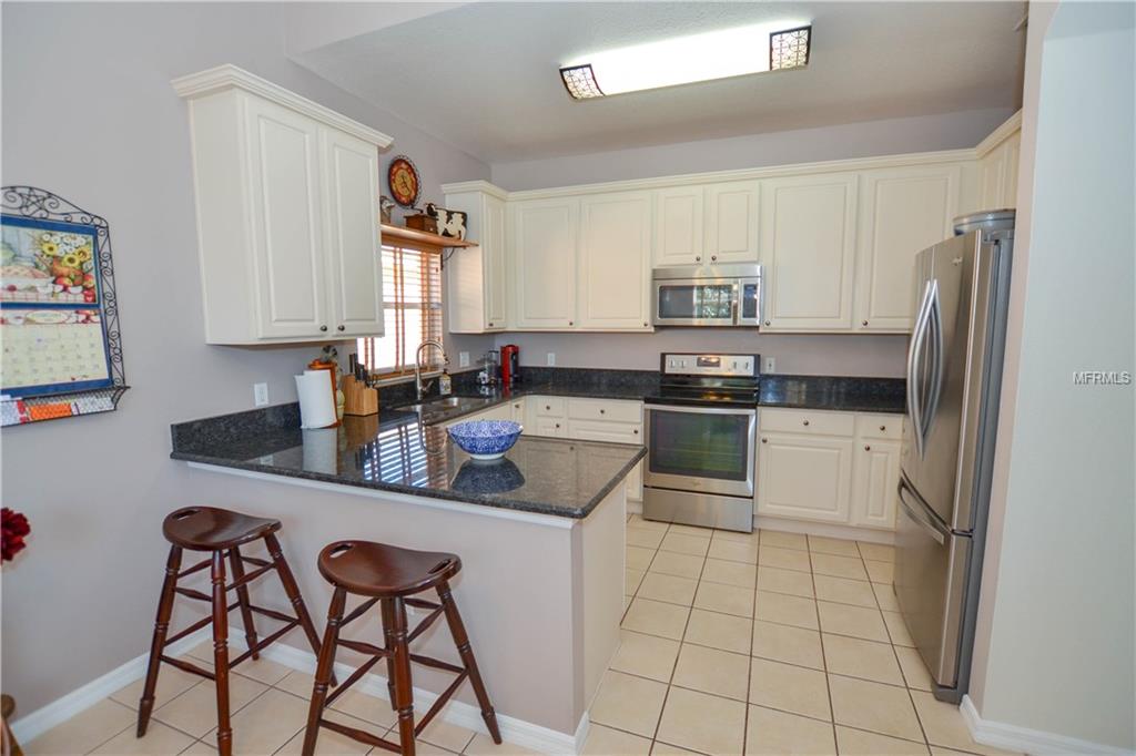 159 MARABELLA LOOP, POINCIANA, Florida 34759, 3 Bedrooms Bedrooms, 6 Rooms Rooms,2 BathroomsBathrooms,Residential,For sale,MARABELLA,O5560956