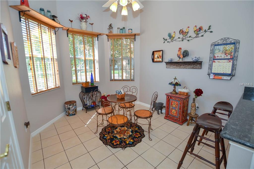 159 MARABELLA LOOP, POINCIANA, Florida 34759, 3 Bedrooms Bedrooms, 6 Rooms Rooms,2 BathroomsBathrooms,Residential,For sale,MARABELLA,O5560956