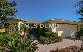 159 MARABELLA LOOP, POINCIANA, Florida 34759, 3 Bedrooms Bedrooms, 6 Rooms Rooms,2 BathroomsBathrooms,Residential,For sale,MARABELLA,O5560956