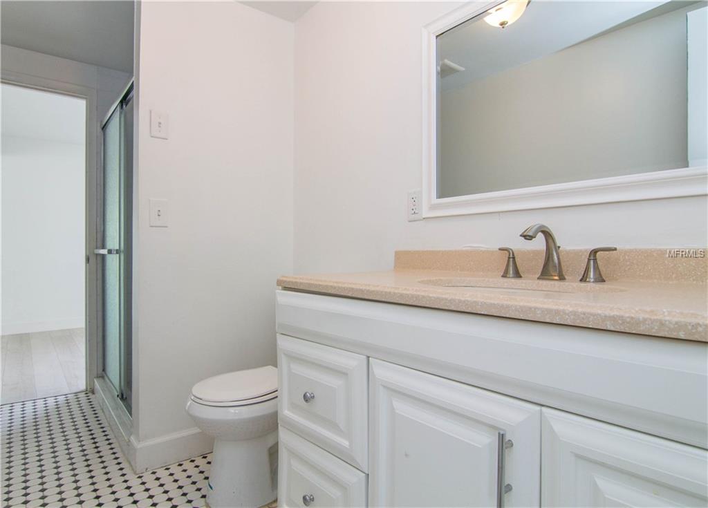 211 E MURIEL STREET, ORLANDO, Florida 32806, 3 Bedrooms Bedrooms, 3 Rooms Rooms,3 BathroomsBathrooms,Residential,For sale,MURIEL,O5561237