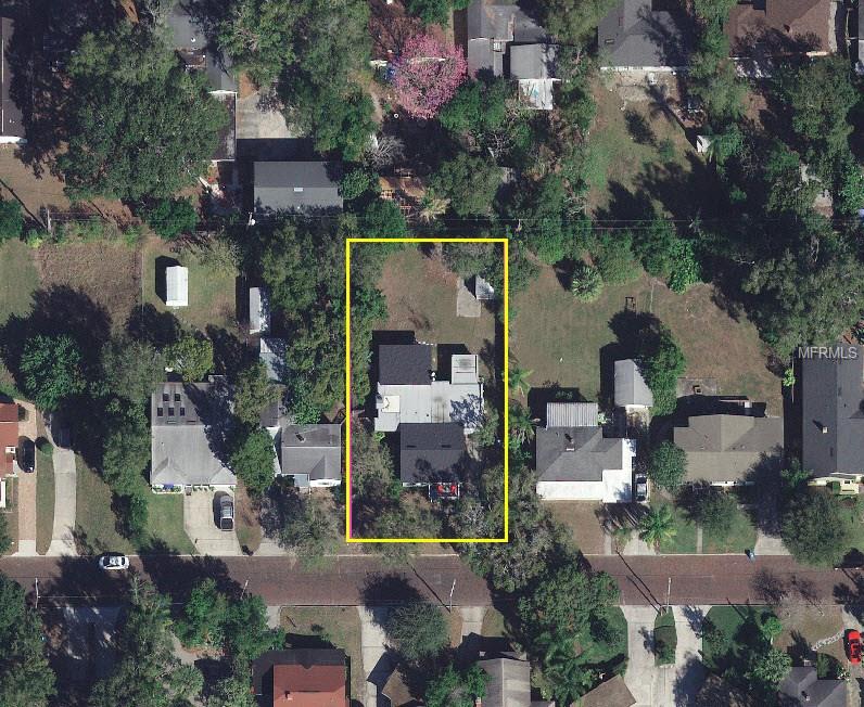 211 E MURIEL STREET, ORLANDO, Florida 32806, 3 Bedrooms Bedrooms, 3 Rooms Rooms,3 BathroomsBathrooms,Residential,For sale,MURIEL,O5561237