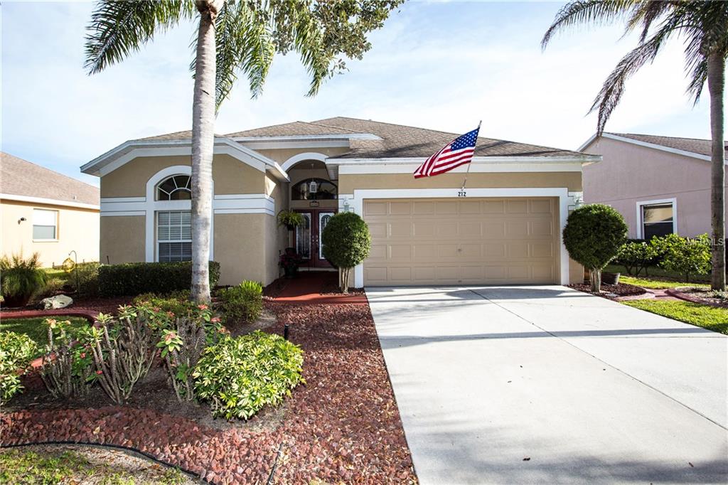 212 ROSANA DRIVE, BRANDON, Florida 33511, 3 Bedrooms Bedrooms, 9 Rooms Rooms,2 BathroomsBathrooms,Residential,For sale,ROSANA,T2928237