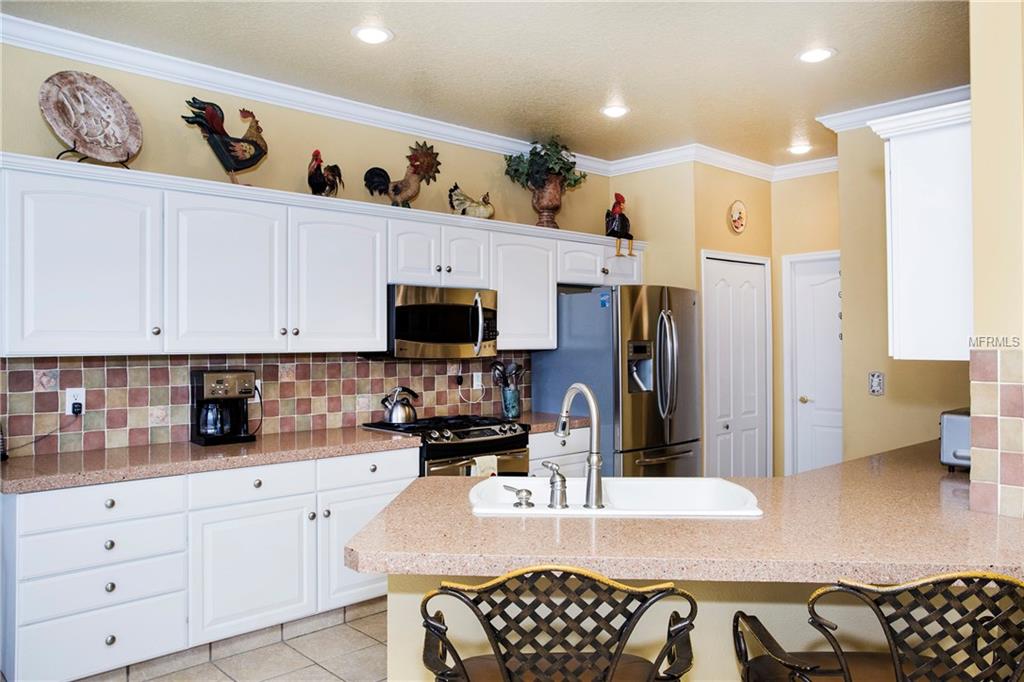 212 ROSANA DRIVE, BRANDON, Florida 33511, 3 Bedrooms Bedrooms, 9 Rooms Rooms,2 BathroomsBathrooms,Residential,For sale,ROSANA,T2928237