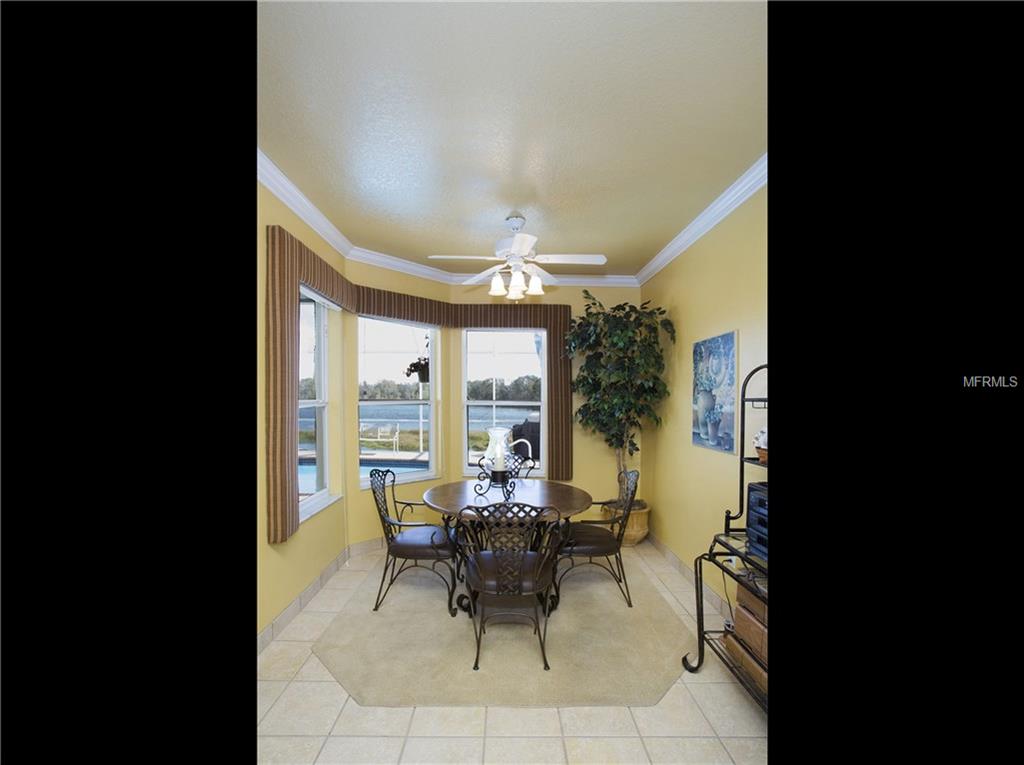 212 ROSANA DRIVE, BRANDON, Florida 33511, 3 Bedrooms Bedrooms, 9 Rooms Rooms,2 BathroomsBathrooms,Residential,For sale,ROSANA,T2928237