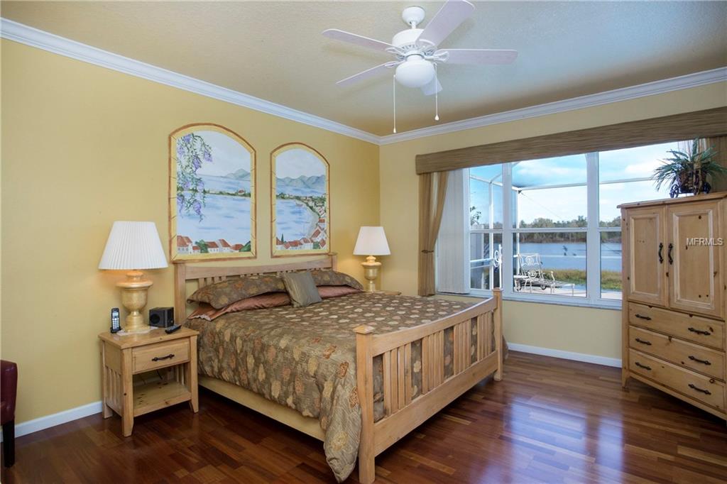 212 ROSANA DRIVE, BRANDON, Florida 33511, 3 Bedrooms Bedrooms, 9 Rooms Rooms,2 BathroomsBathrooms,Residential,For sale,ROSANA,T2928237