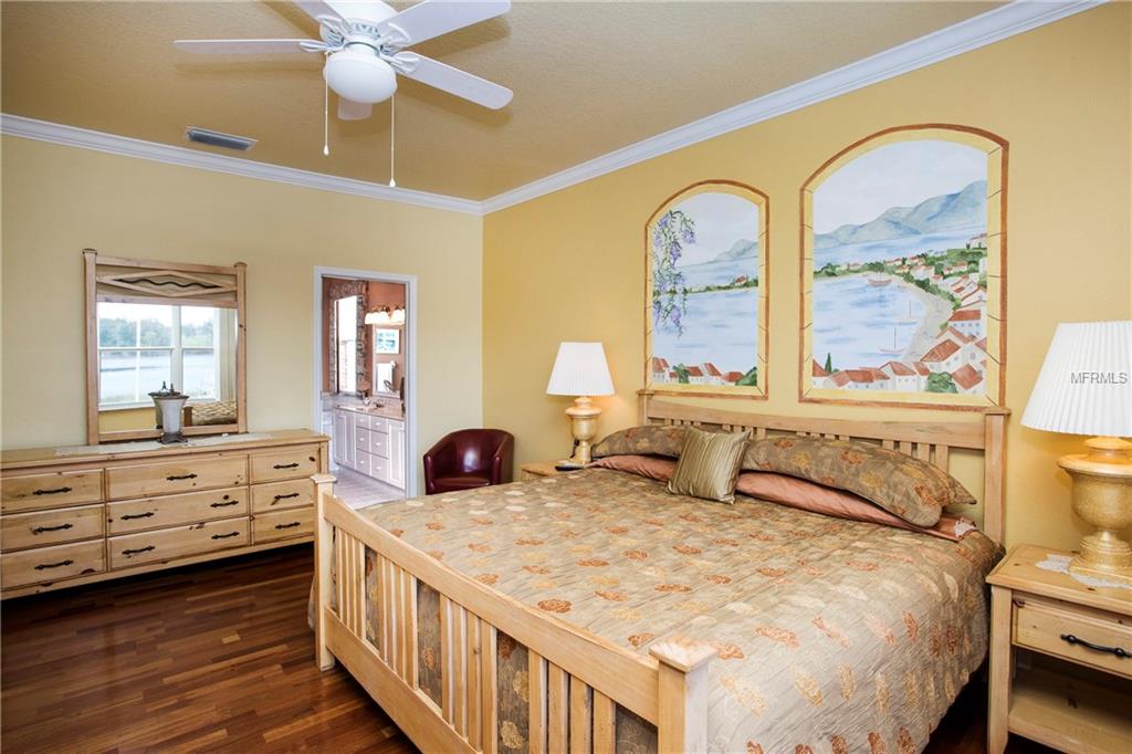 212 ROSANA DRIVE, BRANDON, Florida 33511, 3 Bedrooms Bedrooms, 9 Rooms Rooms,2 BathroomsBathrooms,Residential,For sale,ROSANA,T2928237