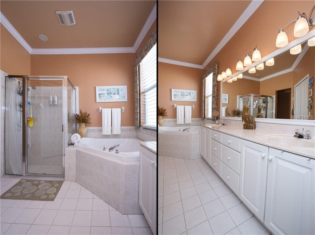 212 ROSANA DRIVE, BRANDON, Florida 33511, 3 Bedrooms Bedrooms, 9 Rooms Rooms,2 BathroomsBathrooms,Residential,For sale,ROSANA,T2928237