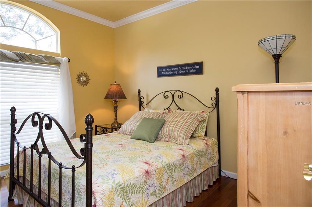 212 ROSANA DRIVE, BRANDON, Florida 33511, 3 Bedrooms Bedrooms, 9 Rooms Rooms,2 BathroomsBathrooms,Residential,For sale,ROSANA,T2928237