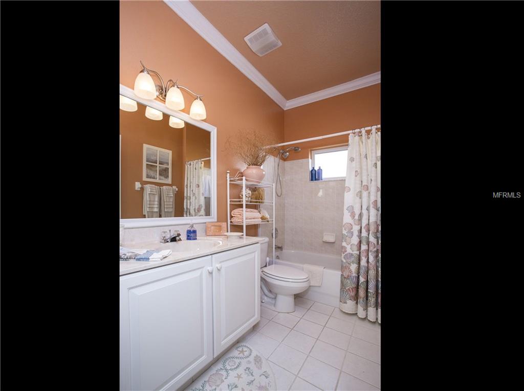 212 ROSANA DRIVE, BRANDON, Florida 33511, 3 Bedrooms Bedrooms, 9 Rooms Rooms,2 BathroomsBathrooms,Residential,For sale,ROSANA,T2928237