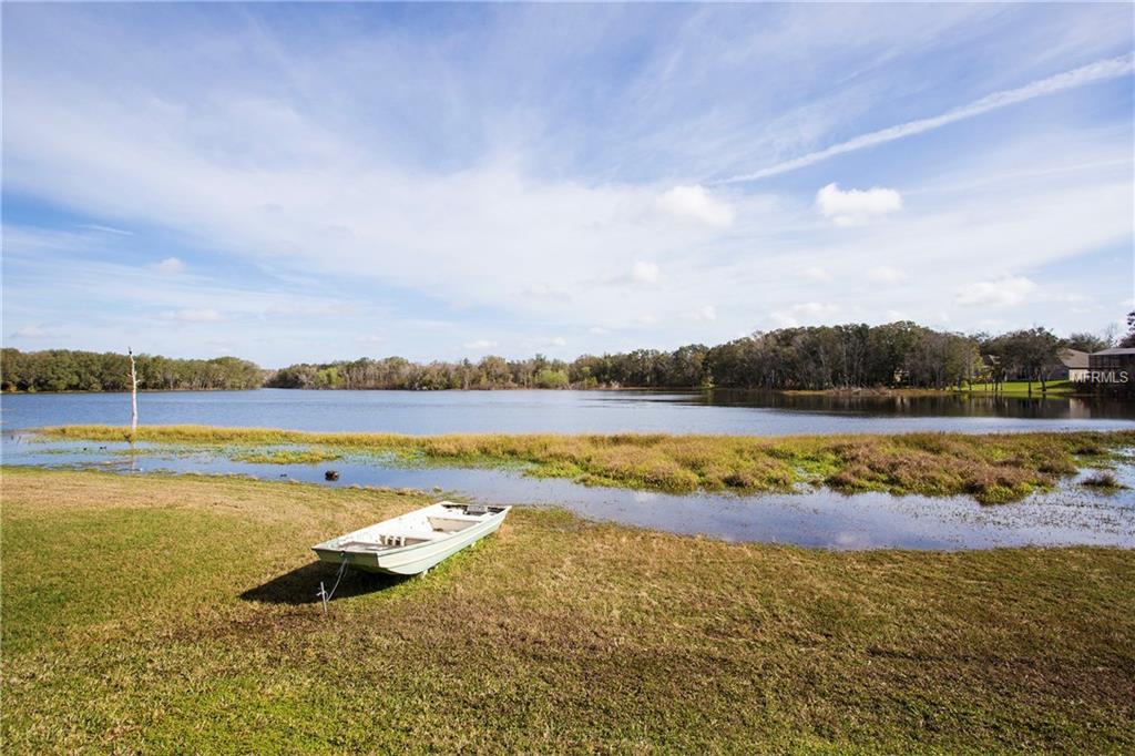 212 ROSANA DRIVE, BRANDON, Florida 33511, 3 Bedrooms Bedrooms, 9 Rooms Rooms,2 BathroomsBathrooms,Residential,For sale,ROSANA,T2928237