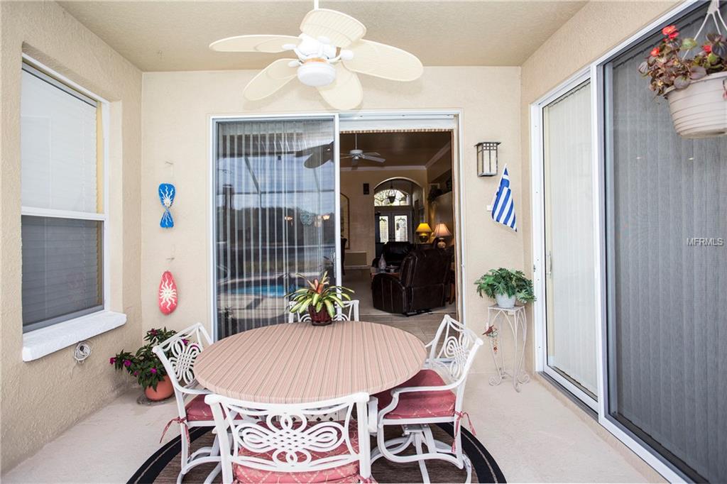 212 ROSANA DRIVE, BRANDON, Florida 33511, 3 Bedrooms Bedrooms, 9 Rooms Rooms,2 BathroomsBathrooms,Residential,For sale,ROSANA,T2928237