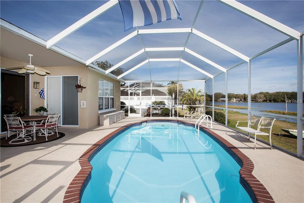 212 ROSANA DRIVE, BRANDON, Florida 33511, 3 Bedrooms Bedrooms, 9 Rooms Rooms,2 BathroomsBathrooms,Residential,For sale,ROSANA,T2928237