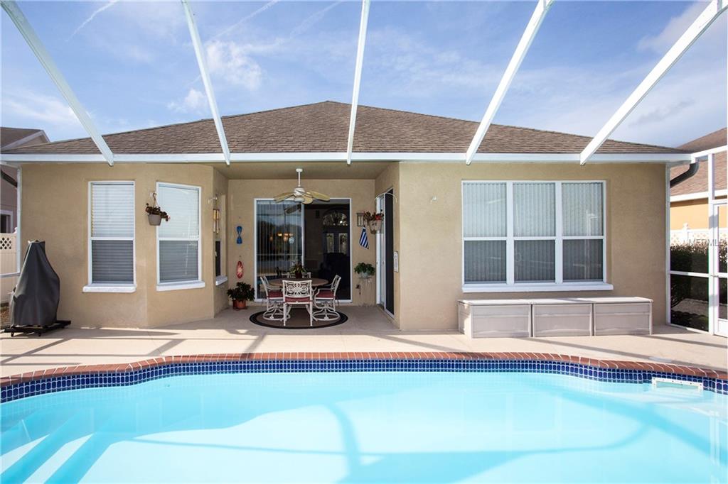 212 ROSANA DRIVE, BRANDON, Florida 33511, 3 Bedrooms Bedrooms, 9 Rooms Rooms,2 BathroomsBathrooms,Residential,For sale,ROSANA,T2928237