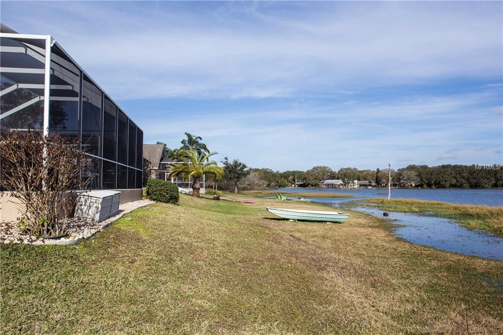 212 ROSANA DRIVE, BRANDON, Florida 33511, 3 Bedrooms Bedrooms, 9 Rooms Rooms,2 BathroomsBathrooms,Residential,For sale,ROSANA,T2928237