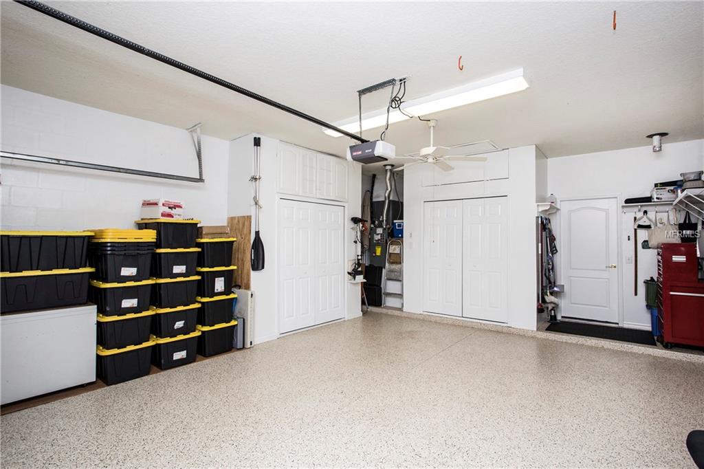 212 ROSANA DRIVE, BRANDON, Florida 33511, 3 Bedrooms Bedrooms, 9 Rooms Rooms,2 BathroomsBathrooms,Residential,For sale,ROSANA,T2928237