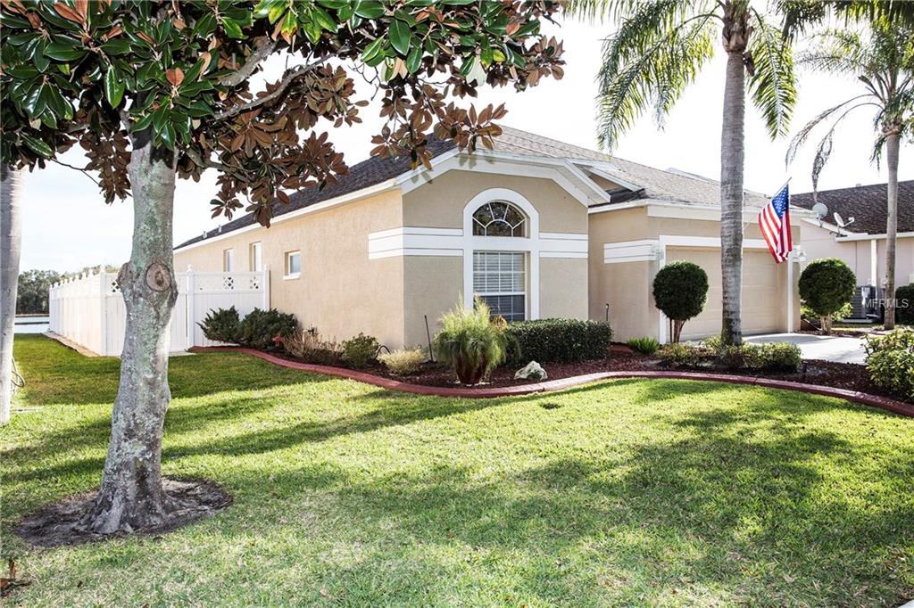 212 ROSANA DRIVE, BRANDON, Florida 33511, 3 Bedrooms Bedrooms, 9 Rooms Rooms,2 BathroomsBathrooms,Residential,For sale,ROSANA,T2928237