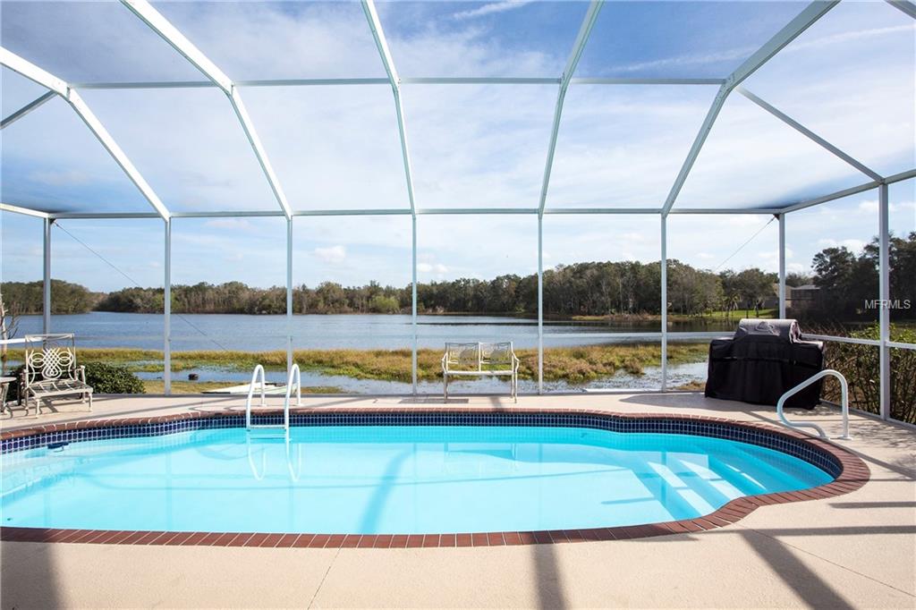 212 ROSANA DRIVE, BRANDON, Florida 33511, 3 Bedrooms Bedrooms, 9 Rooms Rooms,2 BathroomsBathrooms,Residential,For sale,ROSANA,T2928237