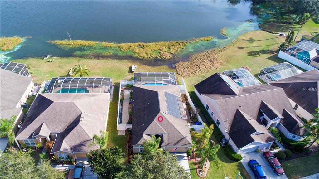 212 ROSANA DRIVE, BRANDON, Florida 33511, 3 Bedrooms Bedrooms, 9 Rooms Rooms,2 BathroomsBathrooms,Residential,For sale,ROSANA,T2928237