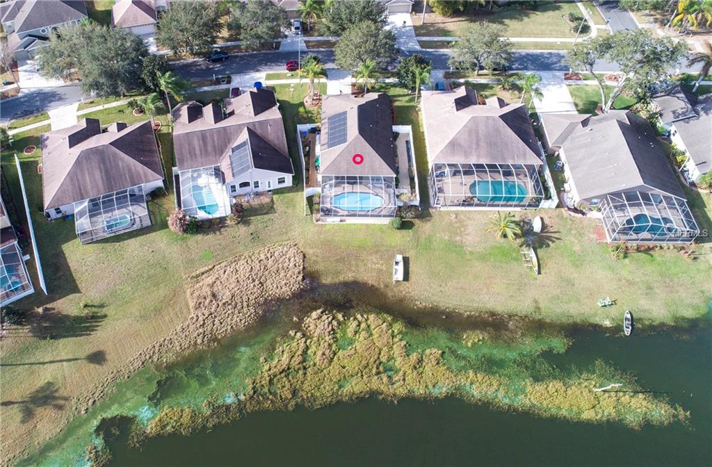 212 ROSANA DRIVE, BRANDON, Florida 33511, 3 Bedrooms Bedrooms, 9 Rooms Rooms,2 BathroomsBathrooms,Residential,For sale,ROSANA,T2928237