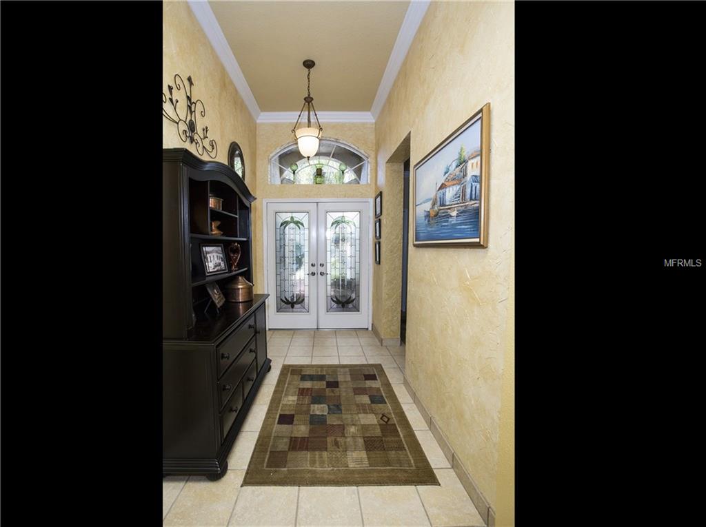 212 ROSANA DRIVE, BRANDON, Florida 33511, 3 Bedrooms Bedrooms, 9 Rooms Rooms,2 BathroomsBathrooms,Residential,For sale,ROSANA,T2928237