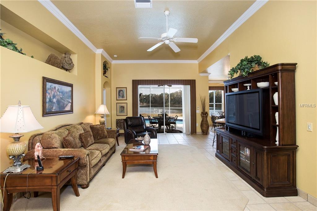 212 ROSANA DRIVE, BRANDON, Florida 33511, 3 Bedrooms Bedrooms, 9 Rooms Rooms,2 BathroomsBathrooms,Residential,For sale,ROSANA,T2928237